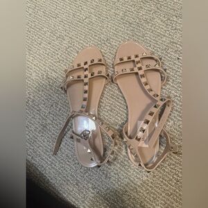 Valentino sandals
